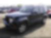 1C4PJLAK2CW100597-2012-jeep-liberty-1