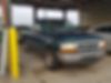 1FTYR10C3YPA65260-2000-ford-ranger-0
