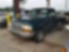 1FTYR10C3YPA65260-2000-ford-ranger-1