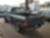 1FTYR10C3YPA65260-2000-ford-ranger-2