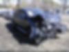 4JGED6EB4HA078676-2017-mercedes-benz-gle-coupe-0