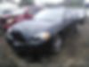 2G1WD5E39E1167086-2014-chevrolet-impala-limited-1