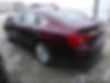 2G1105S30H9104488-2017-chevrolet-impala-2