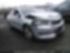 2G1145S35H9106208-2017-chevrolet-impala-0