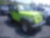 1C4AJWAG2DL569243-2013-jeep-wrangler-0