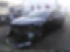 2G1115S3XG9141740-2016-chevrolet-impala-1