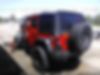 1C4HJWDG8FL616479-2015-jeep-wrangler-2