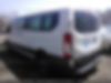 1FBZX2ZM1GKA49943-2016-ford-transit-2