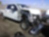 1FT7W2BT4HEE64715-2017-ford-f250-0
