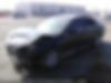 2G1WF5E35C1140944-2012-chevrolet-impala-1