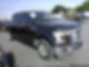 1FTEW1C8XFKD02839-2015-ford-f150-0