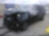 1FMJK1KT2HEA62442-2017-ford-expedition-1