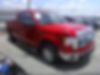 1FTEX1CM5BFD11333-2011-ford-f150-0