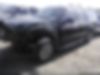 1FMJK1HT5HEA04185-2017-ford-expedition-1