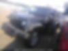 1C4AJWAG2DL666992-2013-jeep-wrangler-1