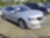 1G1115SL5FU113989-2015-chevrolet-impala-0