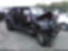 1J4BA3H16BL532238-2011-jeep-wrangler-0