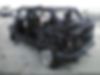 1J4BA3H16BL532238-2011-jeep-wrangler-2