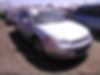 2G1WF5EK3B1222824-2011-chevrolet-impala-0