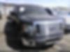 1FTEW1CM8CKD29921-2012-ford-f150-0