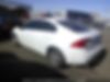 YV1612FH4D1224012-2013-volvo-s60-2