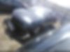 2G1WB5E33E1144277-2014-chevrolet-impala-limited-1
