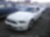 1ZVBP8AM9D5207948-2013-ford-mustang-1