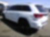 1C4RJEAG2DC636694-2013-jeep-grand-cherokee-2