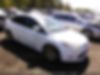 1FAHP3F2XCL201910-2012-ford-focus-0