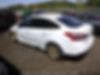 1FAHP3F2XCL201910-2012-ford-focus-2