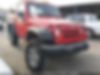 1C4AJWAGXGL309791-2016-jeep-wrangler-s-0