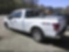 1FTEX1EP5FKD92760-2015-ford-f150-2