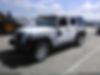 1C4HJWDG2DL648096-2013-jeep-wrangler-unlimite-1