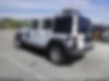 1C4HJWDG2DL648096-2013-jeep-wrangler-unlimite-2