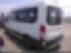 1FBAX2CM4FKA33188-2015-ford-transit-2
