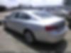 2G1105S30J9110216-2018-chevrolet-impala-2