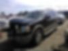1FMJU1H55BEF21831-2011-ford-expedition-1