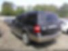 1FMJU1H55BEF21831-2011-ford-expedition-2