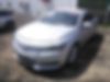 2G1105SA6H9163799-2017-chevrolet-impala-1