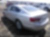 2G1105SA6H9163799-2017-chevrolet-impala-2