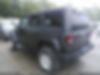 1C4BJWDG8HL551447-2017-jeep-wrangler-2