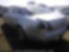 SAJWA1CB3CLV37959-2012-jaguar-xj-2