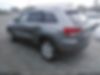 1C4RJEAG3CC215677-2012-jeep-grand-cherokee-2