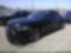 1FATP8EM9G5329463-2016-ford-mustang-1