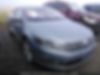 WVWBN7ANXDE507459-2013-volkswagen-cc
