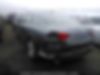 1VWBP7A36CC012076-2012-volkswagen-passat-2