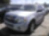1FMJU1H50CEF06445-2012-ford-expedition-1