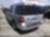 1FMJU1H50CEF06445-2012-ford-expedition-2