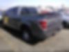 1FTEW1CM4DKG10826-2013-ford-f150-2