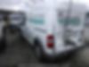 NM0LS7AN7DT168312-2013-ford-transit-2